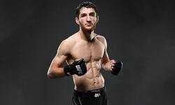 https://www.sportinfo.az/idman_xeberleri/diger_novler/105749.html