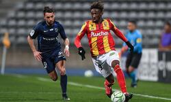 https://www.sportinfo.az/idman_xeberleri/araz-nakchivan/223708.html