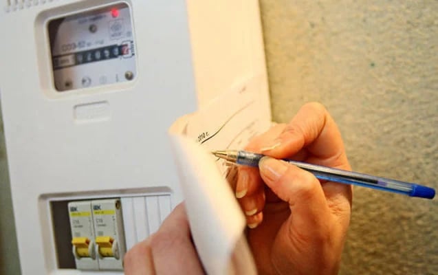 “Sabit tarif əlavə heç bir maliyyə yükü yaratmır”
