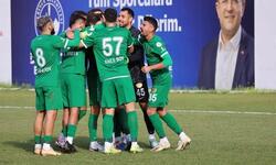 https://www.sportinfo.az/idman_xeberleri/bizimkiler/223778.html