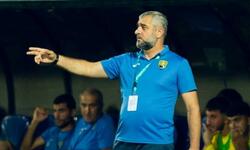 https://www.sportinfo.az/idman_xeberleri/kepez/223770.html
