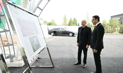 https://www.sportinfo.az/idman_xeberleri/gundem/223796.html