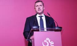 https://www.sportinfo.az/idman_xeberleri/milli_komanda/223816.html