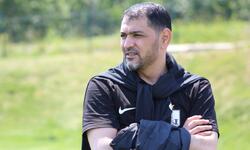 https://www.sportinfo.az/idman_xeberleri/araz-nakchivan/223793.html