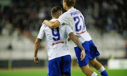 https://www.sportinfo.az/idman_xeberleri/zire/223810.html