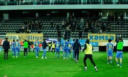 https://www.sportinfo.az/idman_xeberleri/kepez/223777.html