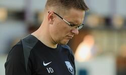 https://www.sportinfo.az/idman_xeberleri/sabah/223659.html