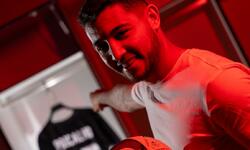 https://www.sportinfo.az/idman_xeberleri/premyer_liqa/223805.html