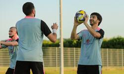 https://www.sportinfo.az/idman_xeberleri/sabah/223790.html