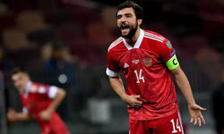 https://www.sportinfo.az/idman_xeberleri/gundem/223817.html