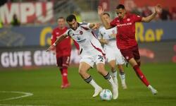 https://www.sportinfo.az/idman_xeberleri/arashdirma/223806.html