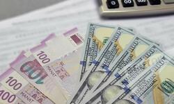 https://www.sportinfo.az/idman_xeberleri/arashdirma/223764.html