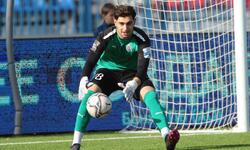 https://www.sportinfo.az/idman_xeberleri/bizimkiler/223792.html