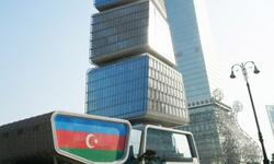 https://www.sportinfo.az/idman_xeberleri/sabah/223797.html