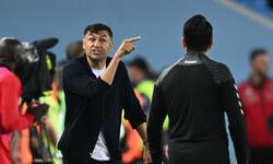 https://www.sportinfo.az/idman_xeberleri/turkiye/223775.html
