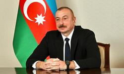 https://www.sportinfo.az/idman_xeberleri/bizimkiler/223761.html