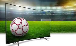 https://www.sportinfo.az/idman_xeberleri/hadise/150829.html