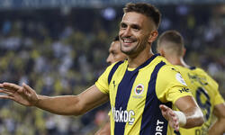 https://www.sportinfo.az/idman_xeberleri/qarabag/223776.html