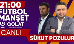 https://www.sportinfo.az/idman_xeberleri/sportinfo_tv/223801.html