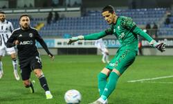 https://www.sportinfo.az/idman_xeberleri/neftci/223807.html