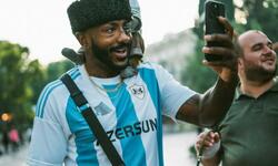 https://www.sportinfo.az/idman_xeberleri/qarabag/223787.html