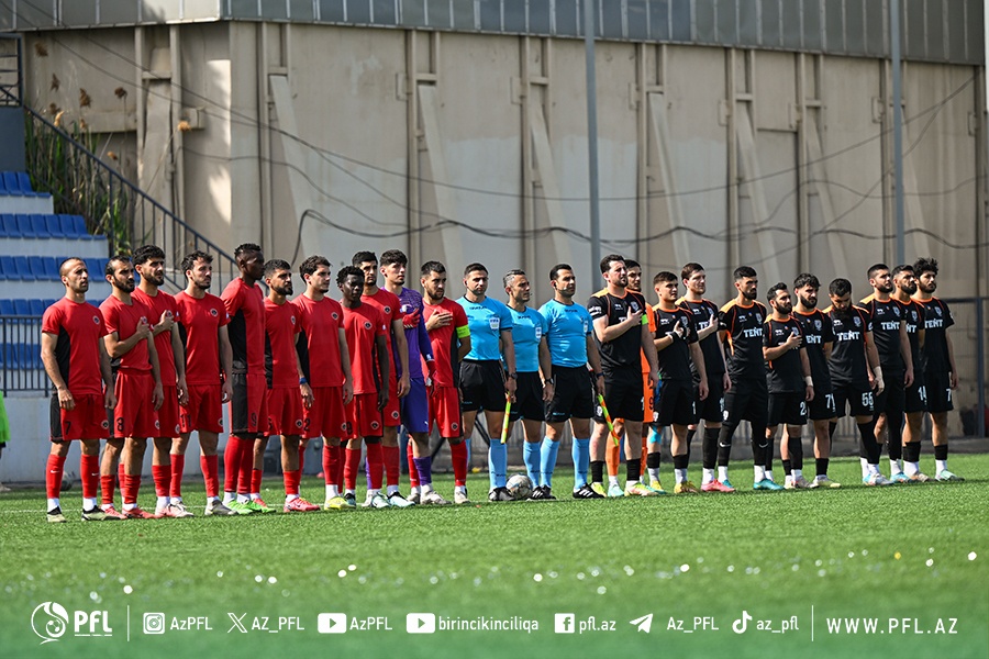 Baş məşqçisini dəyişən komandadan 20-yə yaxın futbolçu göndərildi