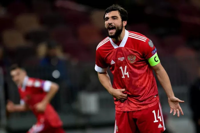Premyer Liqamızı seçmədi, Türkiyə klubuna getdi