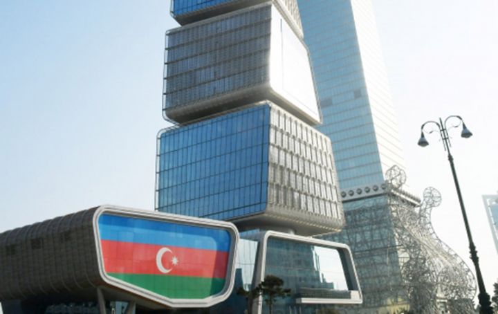 Premyer Liqa klubunda çalışanların bank hesablarına “STOP” QOYULDU!