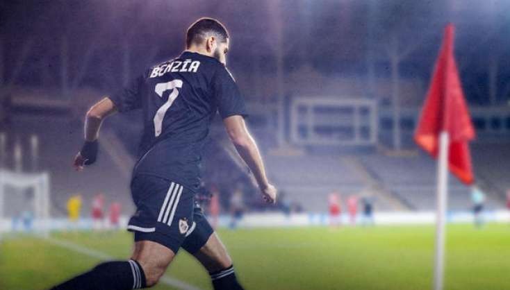 “Qarabağ”dan ayrıldı, Çin klubundan təklif aldı, millinin baş məşqçisi narahat oldu