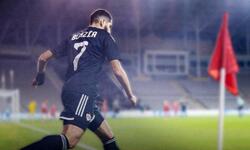 https://www.sportinfo.az/idman_xeberleri/qarabag/223862.html