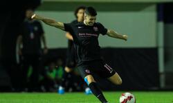https://www.sportinfo.az/idman_xeberleri/sabah/223820.html