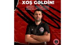 https://www.sportinfo.az/idman_xeberleri/1_divizion/223821.html