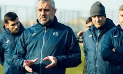 https://www.sportinfo.az/idman_xeberleri/kepez/223870.html