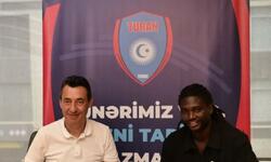 https://www.sportinfo.az/idman_xeberleri/turan/223879.html