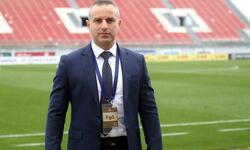 https://www.sportinfo.az/idman_xeberleri/bizimkiler/223905.html