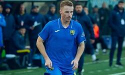 https://www.sportinfo.az/idman_xeberleri/kepez/223900.html
