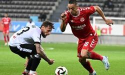https://www.sportinfo.az/idman_xeberleri/araz-nakchivan/223911.html