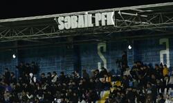 https://www.sportinfo.az/idman_xeberleri/sebail/223885.html