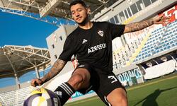 https://www.sportinfo.az/idman_xeberleri/qarabag/223827.html