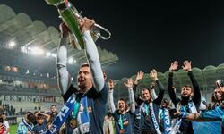 https://www.sportinfo.az/idman_xeberleri/azerbaycan_futbolu/223871.html