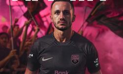 https://www.sportinfo.az/idman_xeberleri/sabah/223912.html