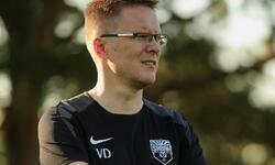 https://www.sportinfo.az/idman_xeberleri/sabah/223863.html