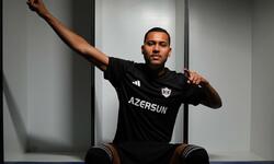 https://www.sportinfo.az/idman_xeberleri/qarabag/223523.html