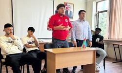 https://www.sportinfo.az/idman_xeberleri/evezediciler/223899.html