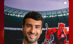 https://www.sportinfo.az/idman_xeberleri/gundem/223916.html