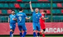 https://www.sportinfo.az/idman_xeberleri/hadise/223873.html