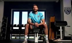 https://www.sportinfo.az/idman_xeberleri/ingiltere/223861.html