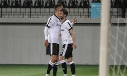 https://www.sportinfo.az/idman_xeberleri/neftci/223866.html