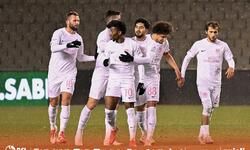 https://www.sportinfo.az/idman_xeberleri/sabah/223880.html