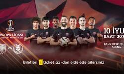 https://www.sportinfo.az/idman_xeberleri/sabah/223877.html
